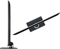 Sharp LC-52LE820E - 1412224 - zdjęcie 5